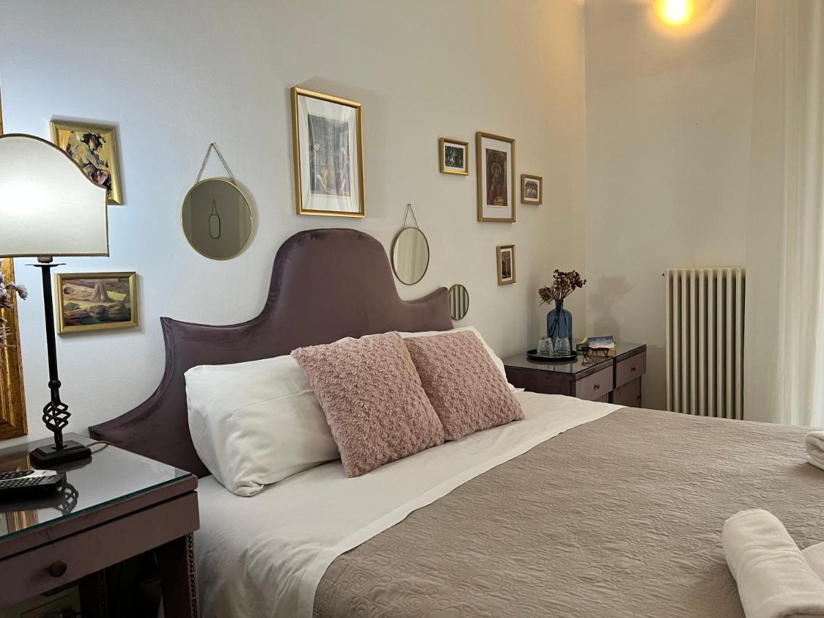 Bellini 3*