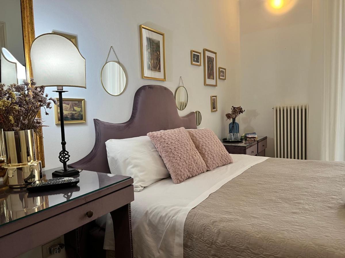 Bed & Breakfast Bellini 3*