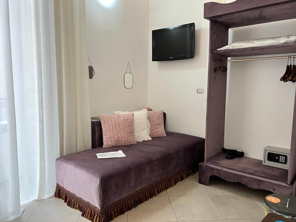Bellini 3*