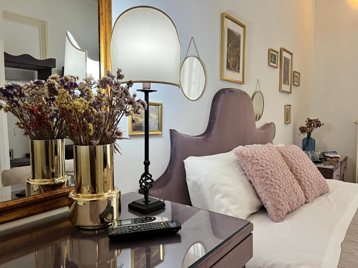 Bed & Breakfast Bellini