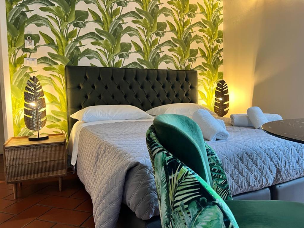 Bed & Breakfast Bellini 3*