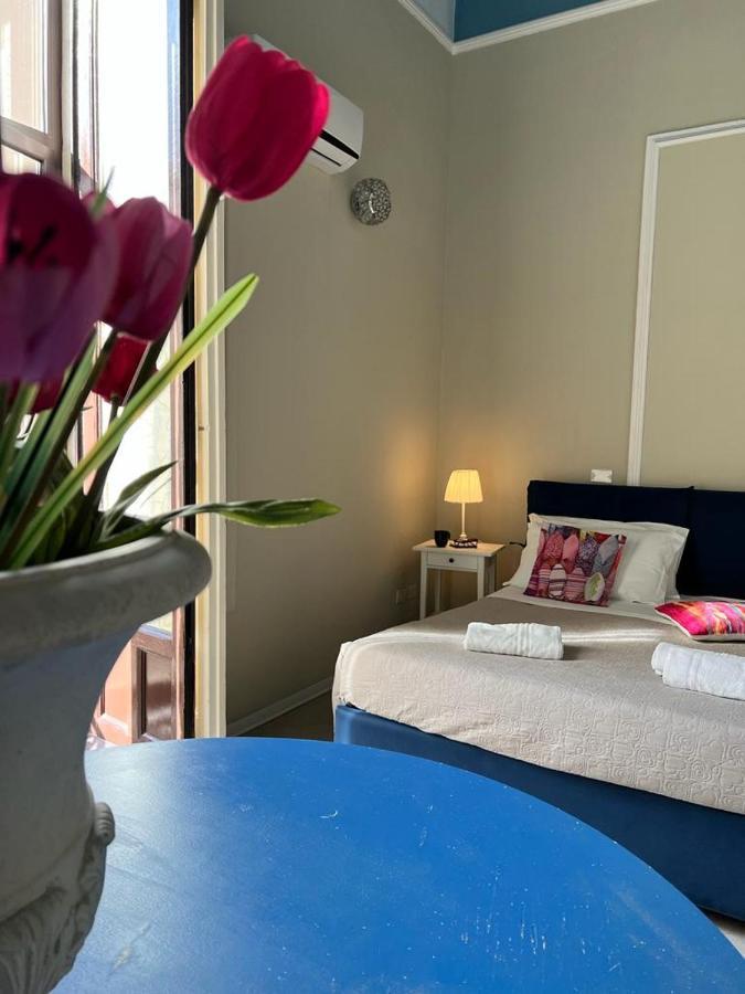 Bellini Bed & Breakfast 3*