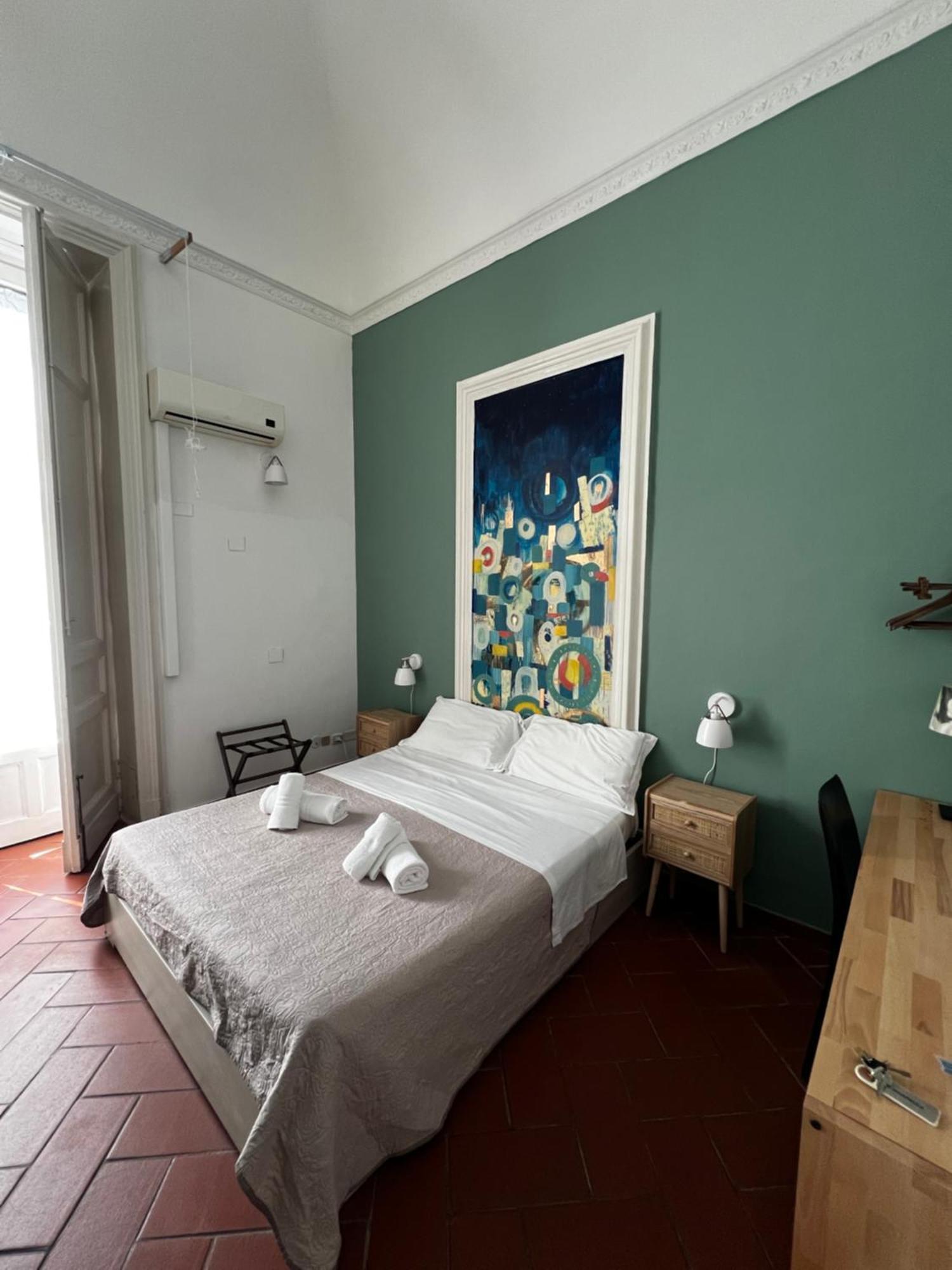 Bed & Breakfast Bellini