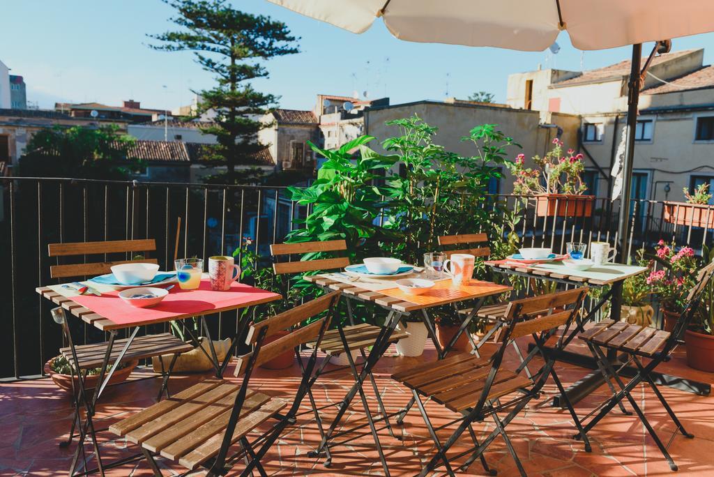 Bed & Breakfast Bellini 3*