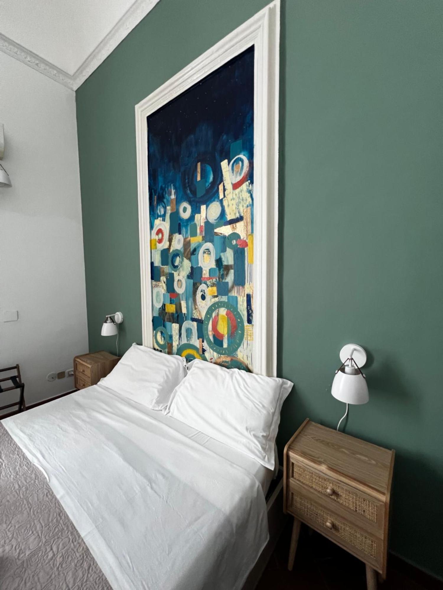 Bellini Bed and breakfast