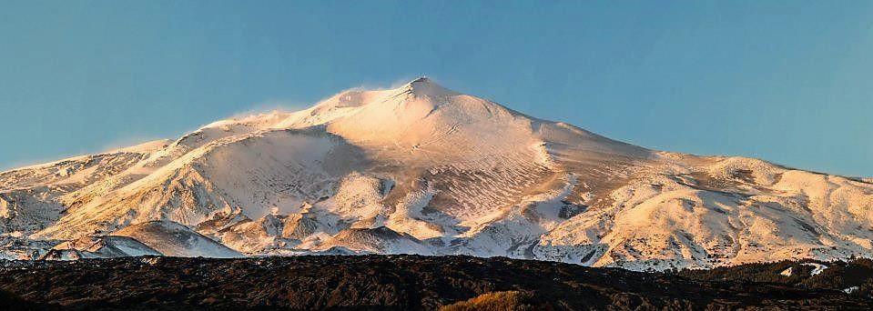 Bed & Breakfast Bellini Accessibile Con Ascensore Catania