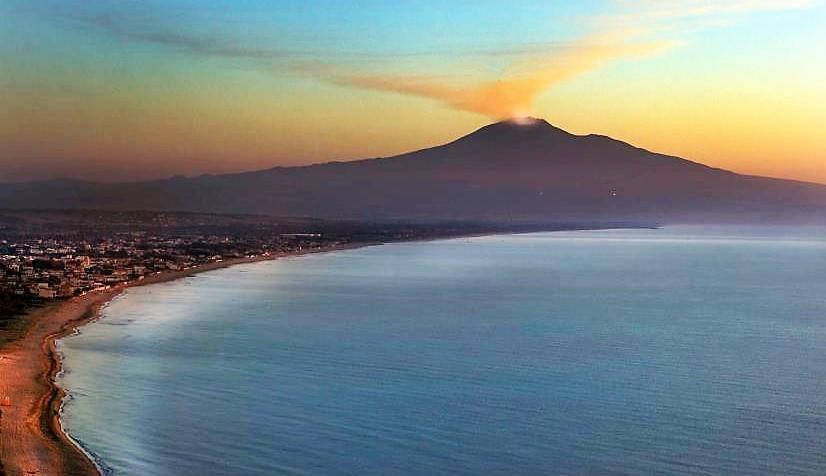 Bellini Accessibile Con Ascensore Catania