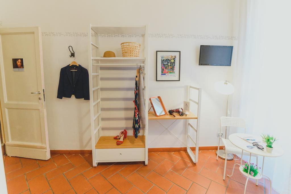 Bed & Breakfast Bellini Accessibile Con Ascensore Catania