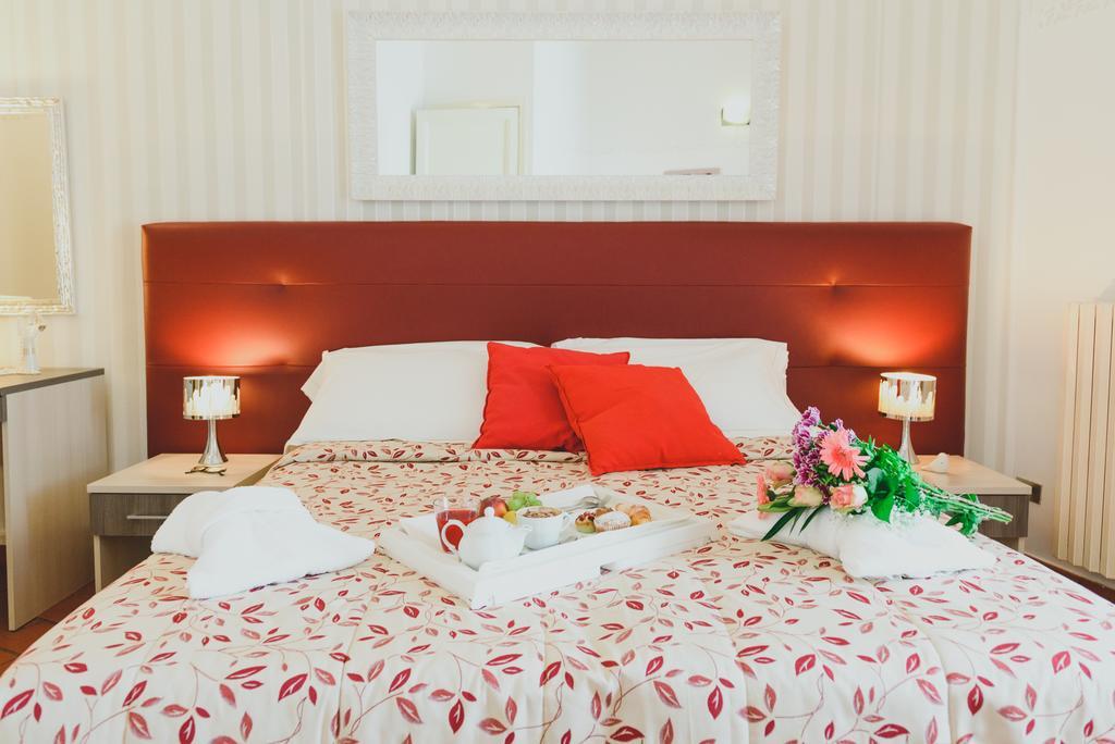Bellini Bed and breakfast