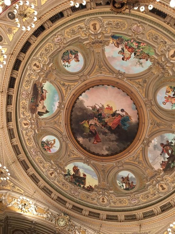 Bellini Accessibile Con Ascensore 3*
