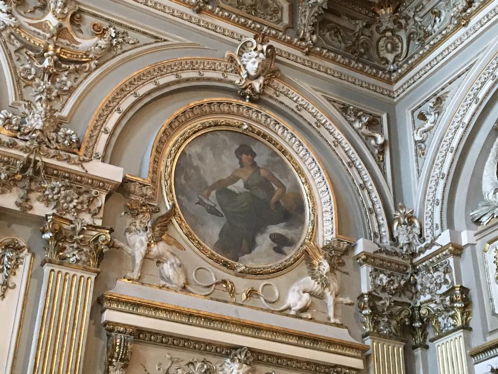Bellini Accessibile Con Ascensore