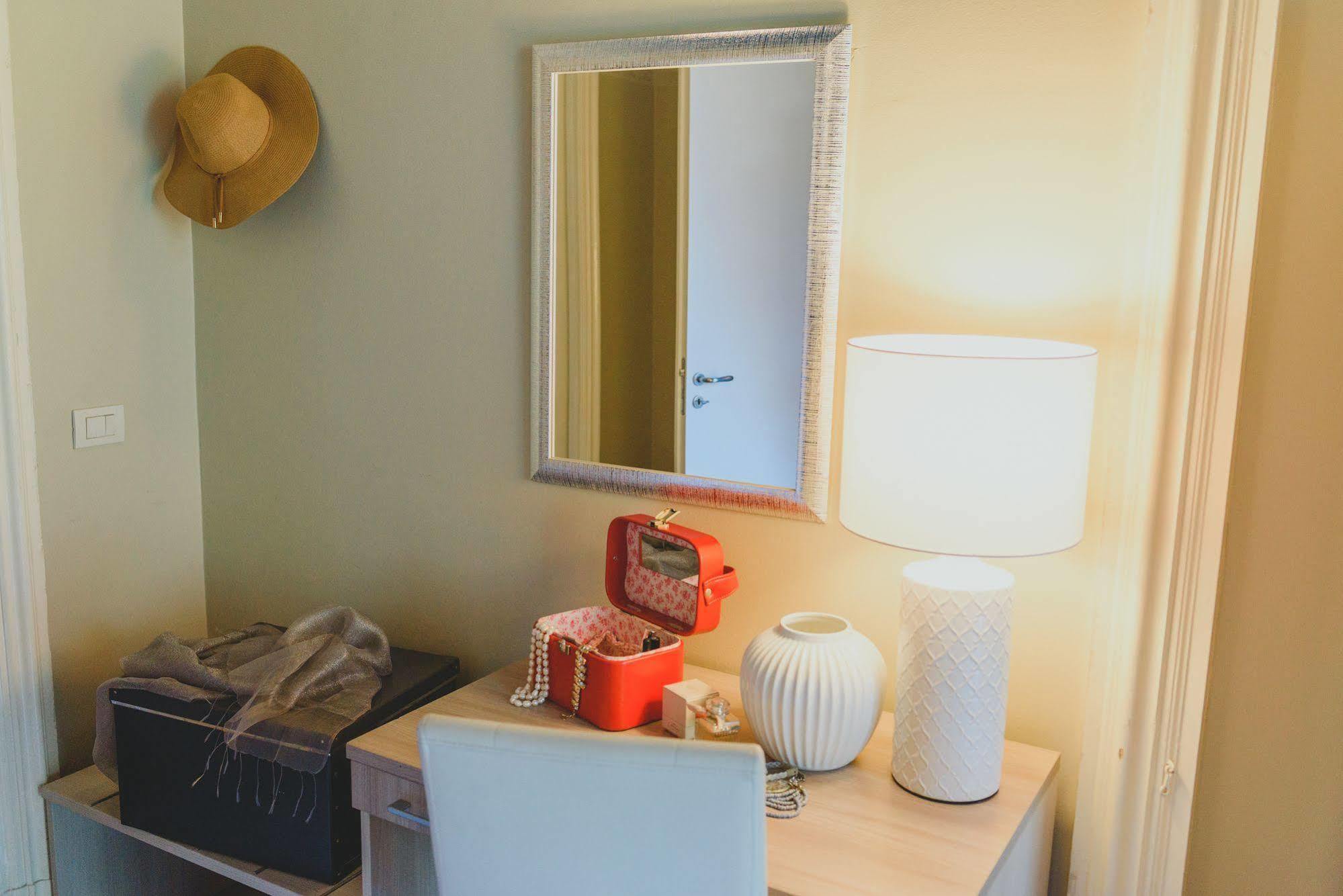 Bellini Accessibile Con Ascensore Bed & Breakfast